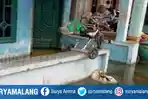 banjir-gresik-205-rumah.jpg