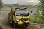 jalan-rusak-akibat-pengerjaan-tidak-tuntas.jpg