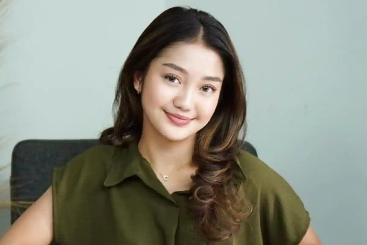 Rekam Jejak Chandrika Chika, Selebgram Terjerat Kasus Narkoba, Terkenal karena Joget Papi Chulo