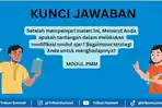 menurut-Anda-apakah-tantangan-dalam-melakukan-modifikasi-modul-ajar-kunci-jawaban-modul-PMM.jpg