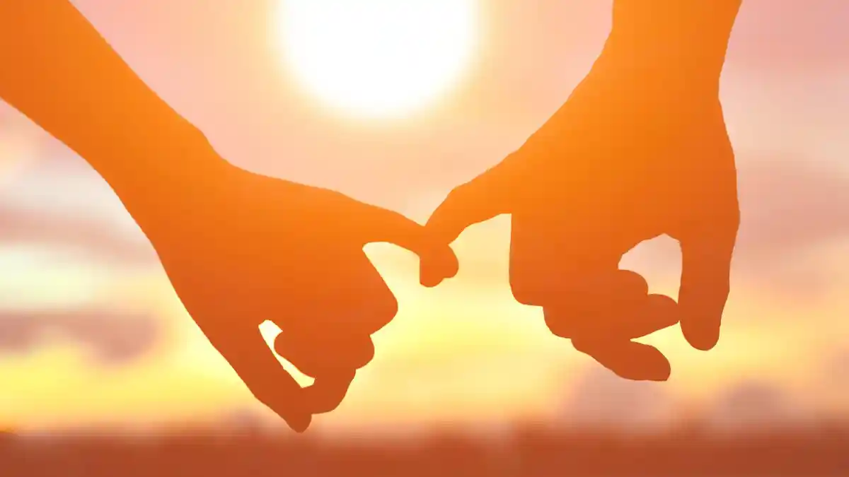 5 Zodiak yang Akan Menemukan Cinta di Tahun 2019, Kamu Termasuk?