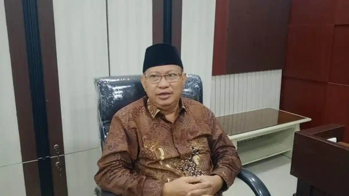 Hilirisasi Peternakan, DPRD Sebut Ayam Fillet Bisa Diolah di Lampung