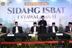 SIDANG-ISBAT-1446-H-1251.jpg