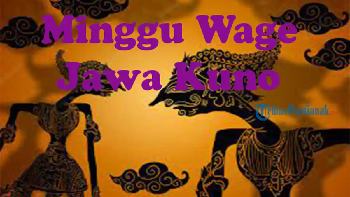 Kalender Kelahiran Minggu Wage Dalam Hitungan Jawa Kuno, Kelemahan dan Kelebihan