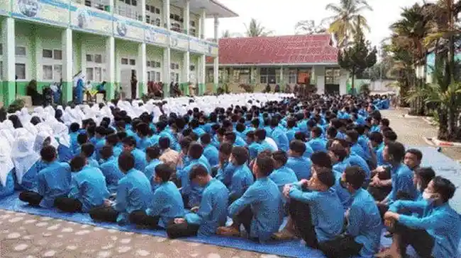 Tribun