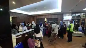 Posko-SPBM-Depok-Jumat.jpg