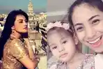 ingat-cici-paramida-pedangdut-yang-beda-nasib-sama-adiknya-sebulan-nikah-dituding-pelakor.jpg