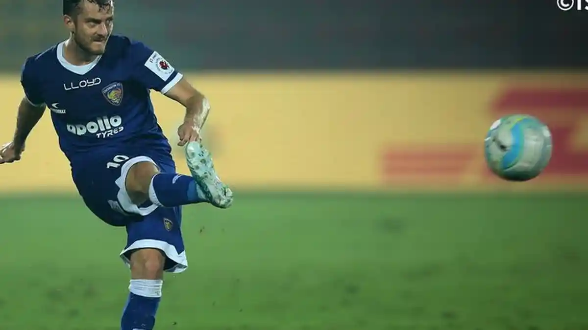 Liga 1 Hari Ini: Barito Putera vs Persib Bandung, Maung Bandung Unggul Head to Head