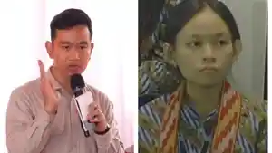 ocha-dan-gibran.jpg