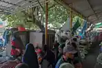 pasar-kebon-roek-mataram-minggu-332022.jpg