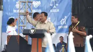 Presiden-Prabowo-Hadiri-Perayaan-Hari-Buruh_20260501_145829.jpg