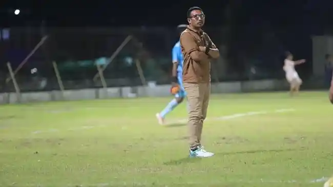 Tribun