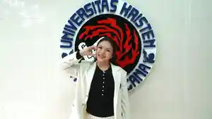 20260515-_-Gesry-Shielda-Surenayu-UKSW-Salatiga.jpg