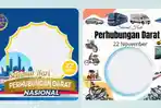 Twibbon-Hari-Perhubungan-Darat-Nasional.jpg