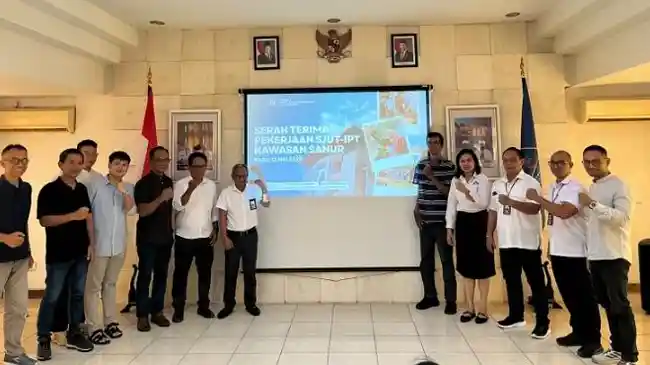 Tribun
