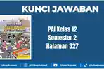 Ilustrasi-kunci-jawaban-PAI-Kelas-12-Semester-2-Halaman-327.jpg