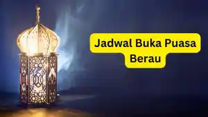 20250304_jam-buka-puasa-berau.jpg