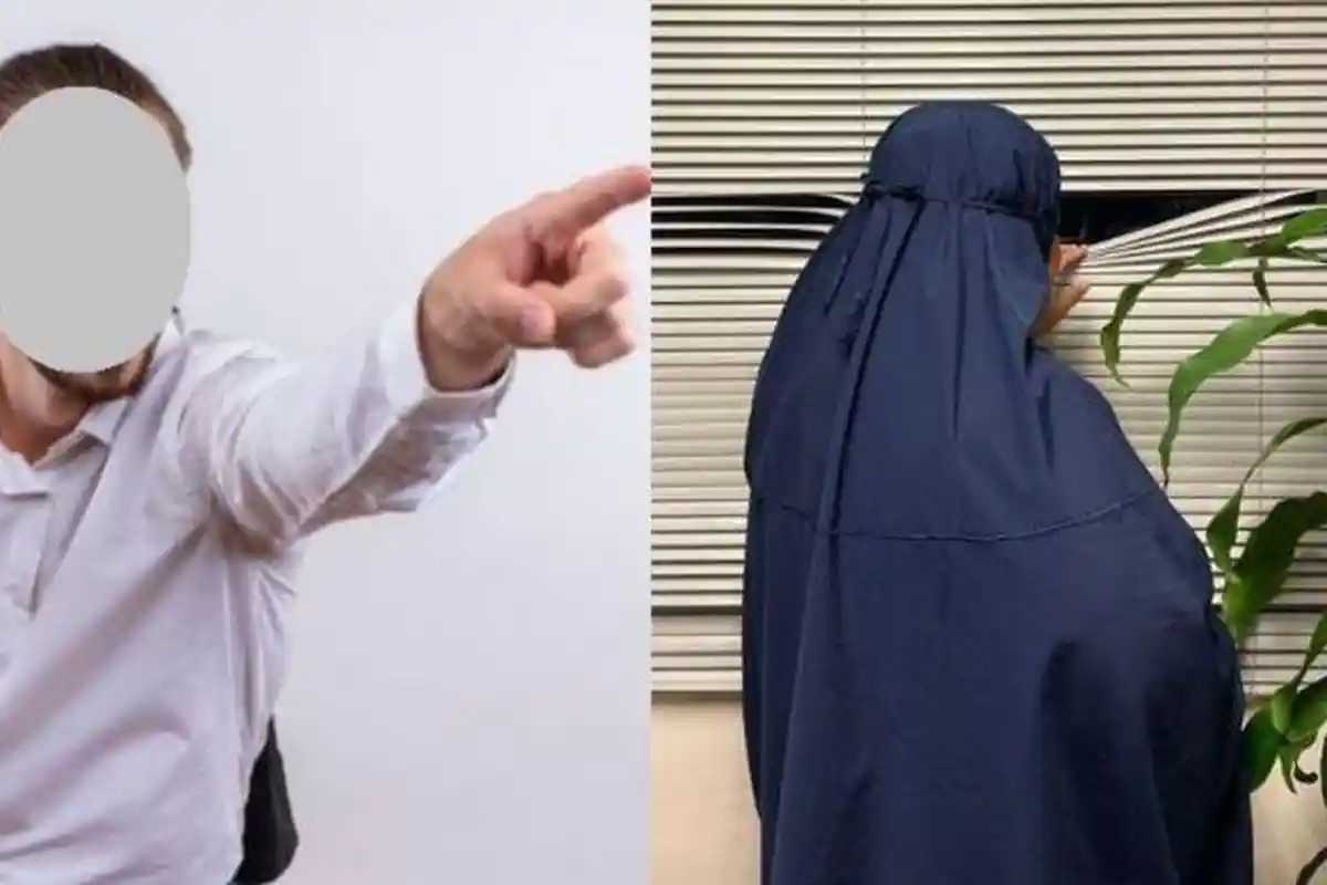 Pulang 1 Menit Lebih Awal, Wanita Ini Langsung Dipecat dari Perusahaan, Tapi Malah Dapat Kompensasi