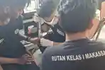 hapus-tato-totto22.jpg