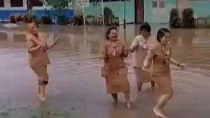 Viral-sejumlah-guru-sekolah-dasar.jpg