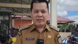 Romi-Wijaya-0206.jpg
