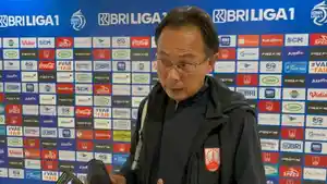 Ong-Kim-Swee-mengomentari-performa-Persis-Solo.jpg
