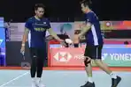 20230712_AhsanHendra-alias-The-Daddies_jadwal-badminton-korea-Open-2023.jpg