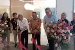 Penuhi Permintaan Warga Tulungagung, English 1 Buka Cabang di Jalan Agus Salim