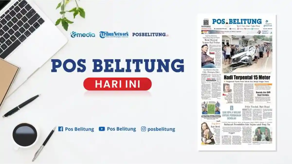 Hadi Terpental 15 Meter, Pengemudi Toyota Rush Tabrak Dua Warga hingga Tewas