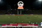 hasil-akhir-dan-score-malaysia-vs-cambodia.jpg