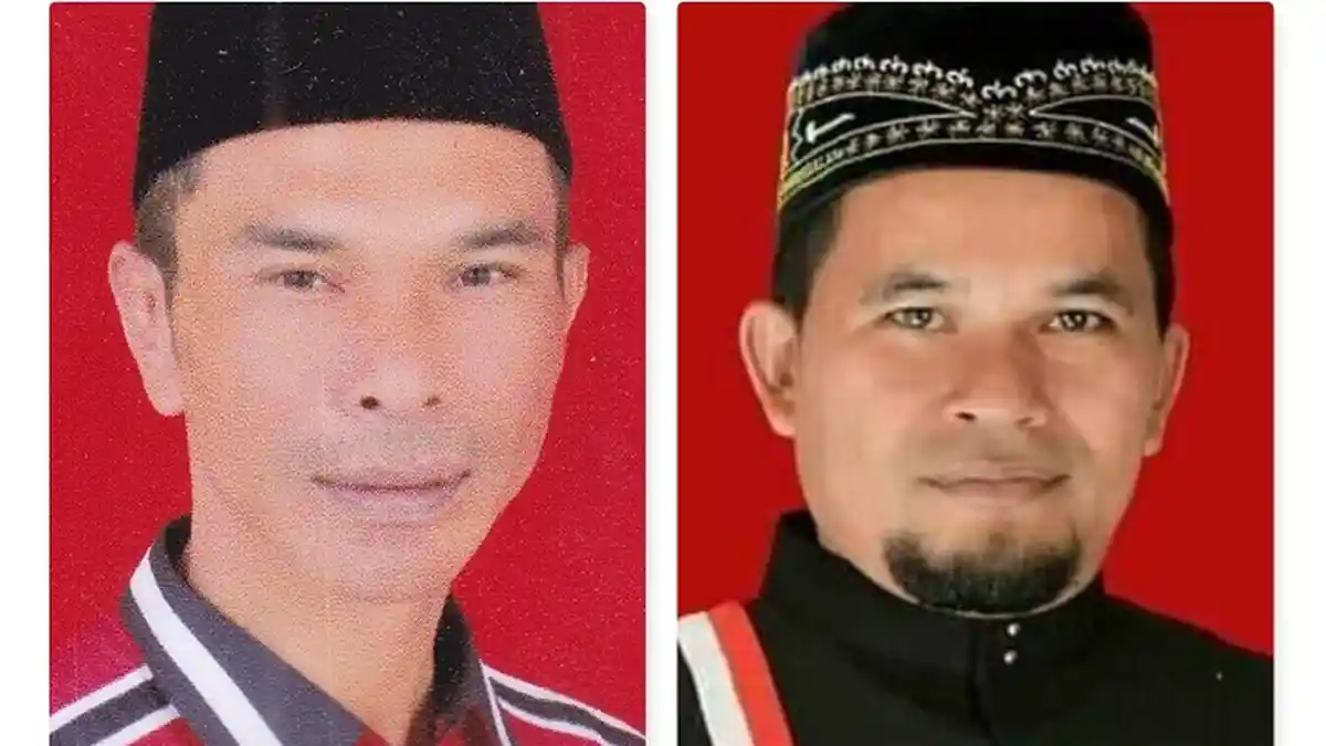 Calon Ketua DPRK Bireuen Mengerucut Pada Dua Nama, Ini Prediksinya