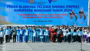 Pembukaan-Popda-Wonosobo.jpg