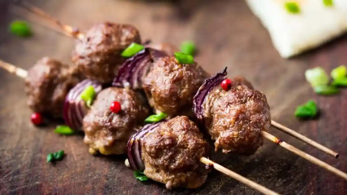 Bahaya Diet Ketogenik untuk Penderita Diabetes