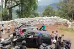 benteng-sekam-penyelamat-rem-blong-Cangar-Pacet.jpg
