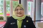 Tingkatkan Sumber Air Baku di Balikpapan, Waduk Manggar Mulai Dikeruk