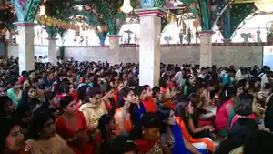 dipawali-deepavali_20171018_155416.jpg