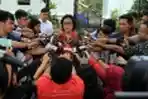 Sri Mulyani Sesalkan SUGBK Dirusak