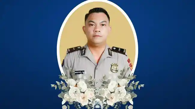 Tribun