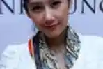 Ardina Rasti