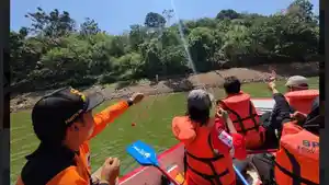 Kera-goa-krea-ribuan.jpg