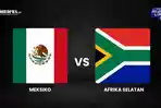 Persaingan-Meksiko-dan-Afrika-Selatan-di-Piala-Dunia-2026.jpg