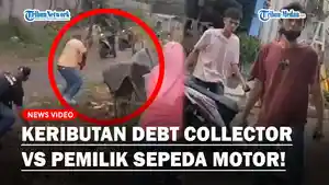 Viral-terjadi-keributan-antara-debt-collector-dan-pemilik-sepeda-motor.jpg