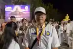 260601_plnjateng.jpg