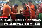 IBU-Hamil-4-Bulan-yang-Diterkam-Buaya.jpg