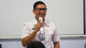 Amarun-Agung-Hamka-ditunjuk-sebagai-Plh-Sekda-Parepare.jpg