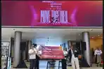 Kisah-CEO-Malika-Jiwaji-Ubah-Trauma-Pandemi-COVID-Jadi-Gerakan-Merdeka-Run-2026-Di-Bali.jpg