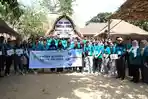 winter-school-lombok-poltekpar.jpg