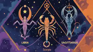 zodiak-libra-scorpio-sagitarius-29-mei.jpg