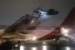 pesawat-batik-air-id-7703_20160404_225357.jpg