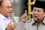 Terungkap Alasan Prabowo Copot Dadan Hindayana dari Kursi Kepala BGN, Harta Kekayaan Jadi Sorotan
